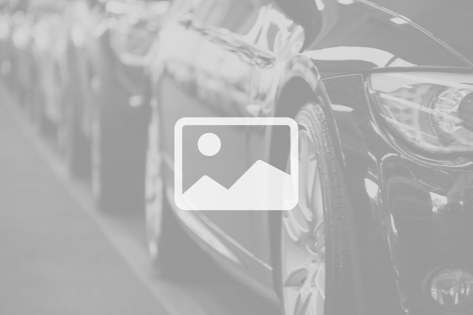 Renault Arkana Intens